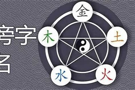 屬金名字男|200个五行属金的男孩名字，男孩起名金属性用字和名字大全【名。